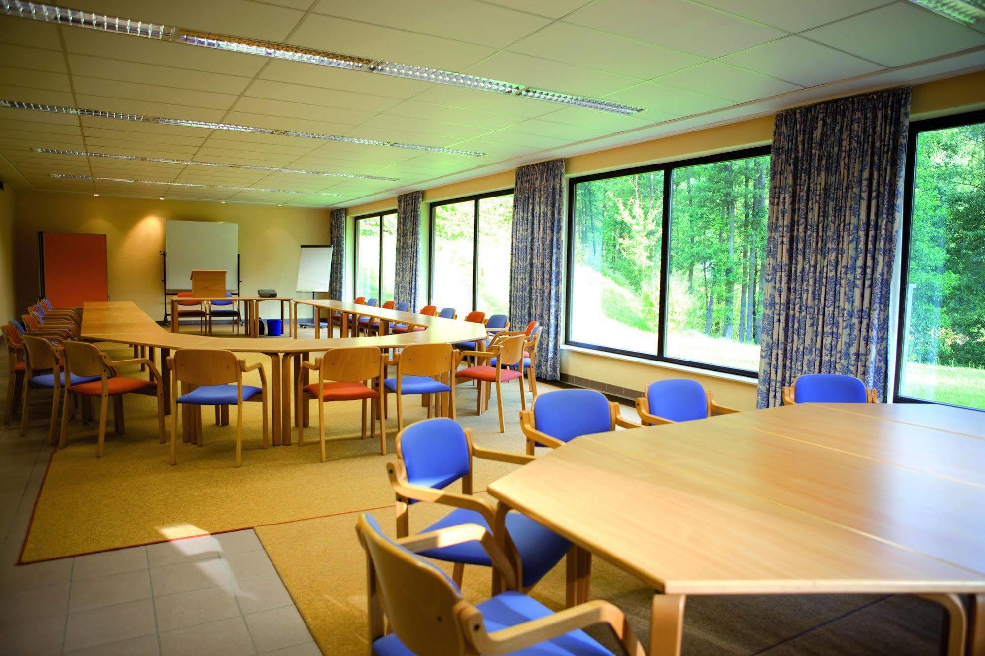 Flair Hotel Hochspessart Heigenbruecken Ngoại thất bức ảnh